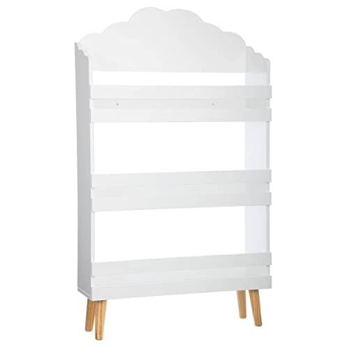 Bibliothèque Enfant Nuage Blanche Atmosphera Bibliothèque Enfant Nuage Blanche Atmosphera