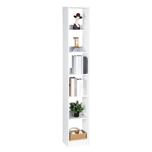 Bibliothèque Étagère Scandinave Moderne Bibliothèque Étagère Scandinave Moderne