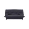 Canapé Clic Clac 3 Places Contemporain Canapé Clic Clac 3 Places Contemporain