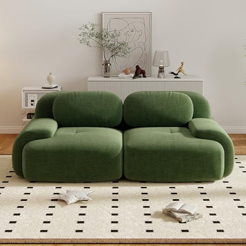 Canapé d'angle convertible modulable moderne Canapé d'angle convertible modulable moderne