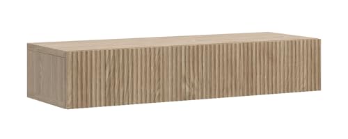 Console D'Entrée Suspendue Nolie 90 cm Console D'Entrée Suspendue Nolie 90 cm