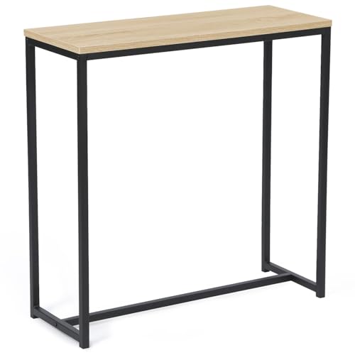 Console Detroit Design Industriel Console Detroit Design Industriel