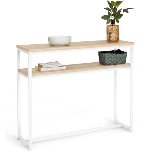 Console Double Detroit Design Industriel Console Double Detroit Design Industriel