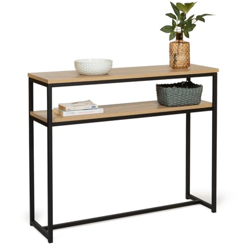 Console Double Detroit Design Industriel Console Double Detroit Design Industriel