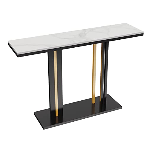 Console Meuble Entrée Marbre Scandinave Console Meuble Entrée Marbre Scandinave