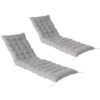 Coussins Universels de Transat Adam 180 cm Coussins Universels de Transat Adam 180 cm