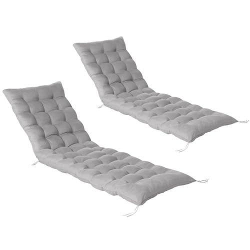 Coussins Universels de Transat Adam 180 cm Coussins Universels de Transat Adam 180 cm