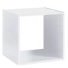 Cube de Rangement Modulable 5five