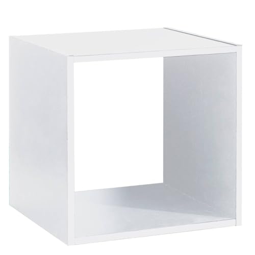 Cube de Rangement Modulable 5five