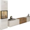 Ensemble de meubles de salon Berlin
