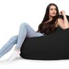 Fauteuil Pouf Géant Imperméable