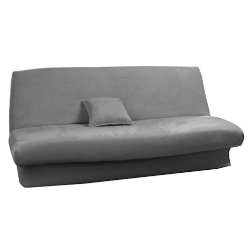 Housse de Canapé Extensible 120-200cm Housse de Canapé Extensible 120-200cm