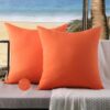 Housses de Coussin Extérieur 45x45 cm Housses de Coussin Extérieur 45x45 cm