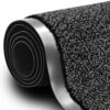 KARAT - Tapis Anti-salissures Sky KARAT - Tapis Anti-salissures Sky