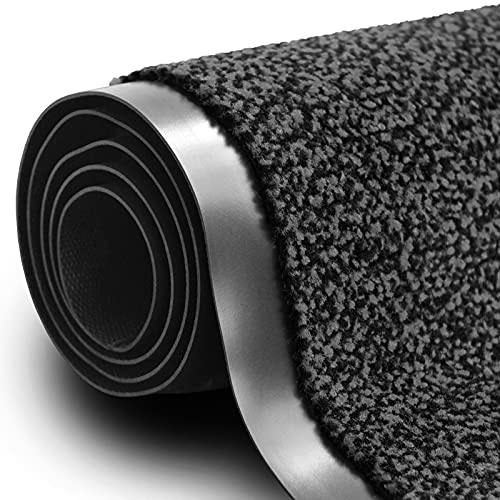 KARAT - Tapis Anti-salissures Sky KARAT - Tapis Anti-salissures Sky