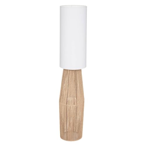 Lampadaire Aissa Atmosphera en Métal Lampadaire Aissa Atmosphera en Métal