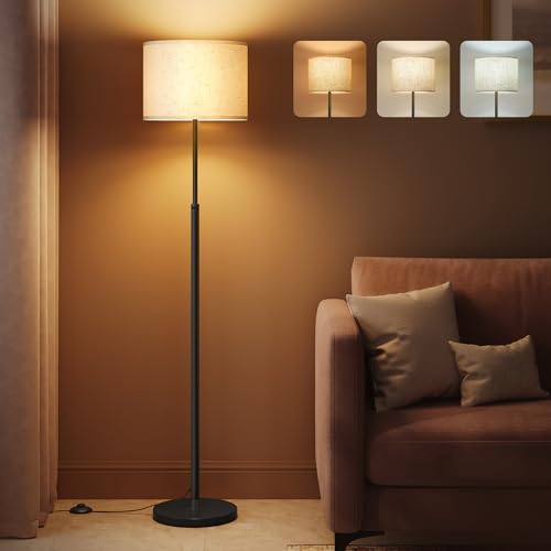 Lampadaire Moderne Ajustable 140-170 cm Lampadaire Moderne Ajustable 140-170 cm