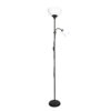 Lampadaire VARESE BEL AIR HOME Lampadaire VARESE BEL AIR HOME