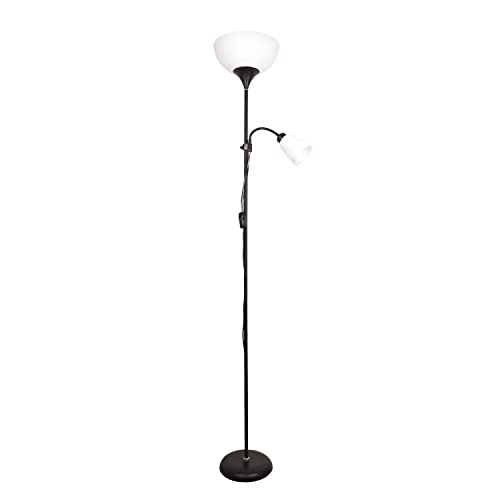Lampadaire VARESE BEL AIR HOME Lampadaire VARESE BEL AIR HOME