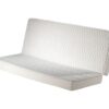 Matelas clic-clac ROOMIE 130×190 cm Matelas clic-clac ROOMIE 130×190 cm