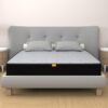 Matelas MiaSuite 120 x 200 cm Matelas MiaSuite 120 x 200 cm