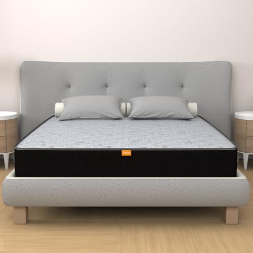 Matelas MiaSuite 120 x 200 cm Matelas MiaSuite 120 x 200 cm