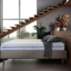 Matelas orthopédique Aquafoam Breathable Matelas orthopédique Aquafoam Breathable