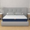 MiaSuite Matelas Mémoire de Forme 80x200 cm MiaSuite Matelas Mémoire de Forme 80x200 cm