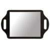 Miroir de Coiffeur Grand Angle TRIXES Miroir de Coiffeur Grand Angle TRIXES