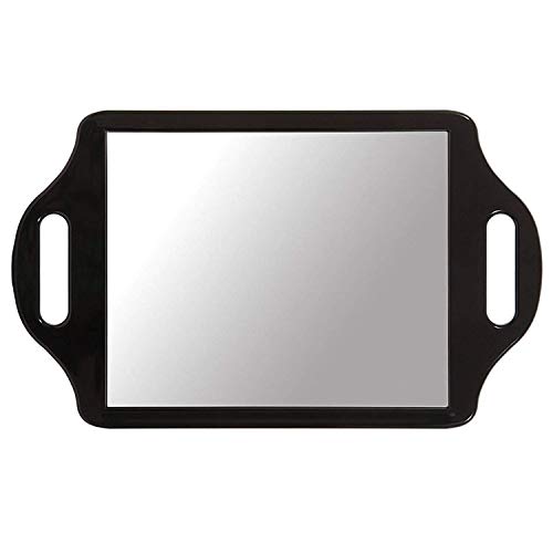 Miroir de Coiffeur Grand Angle TRIXES Miroir de Coiffeur Grand Angle TRIXES