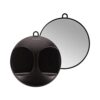 Miroir à Main Professionnel T4B LUSSONI Miroir à Main Professionnel T4B LUSSONI