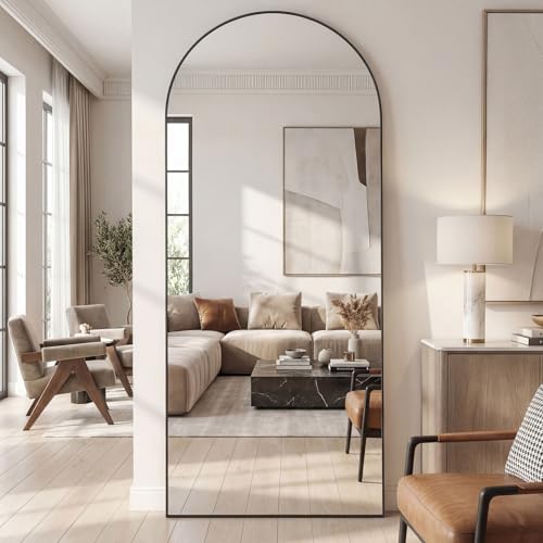 Miroir sur Pied et Mural 180x75cm Miroir sur Pied et Mural 180x75cm