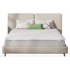 Novilla Surmatelas 140 x 190 cm Novilla Surmatelas 140 x 190 cm