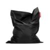 Pouf Géant Fatboy Original XXL Confortable Pouf Géant Fatboy Original XXL Confortable