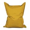 Pouf Géant XXL 140 x 180 cm