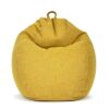 Pouf Intérieur XXL avec Remplissage EPS Pouf Intérieur XXL avec Remplissage EPS