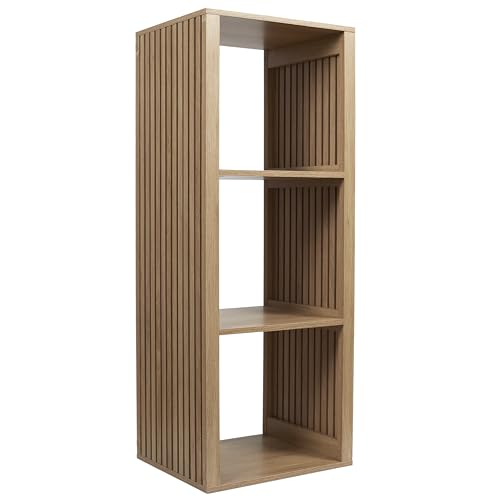Rangement Modulable 3 Cases Klaus