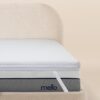Surmatelas Mémoire de Forme 160 x 200