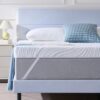 Surmatelas Mémoire de Forme Gel 7,5 cm Surmatelas Mémoire de Forme Gel 7,5 cm