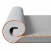 Surmatelas PERLECARE 160x200 cm en Gel Surmatelas PERLECARE 160x200 cm en Gel