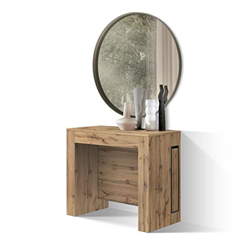 Table Console Extensible Elvire
