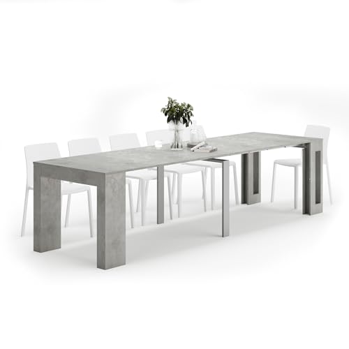 Table Console Extensible Mobili Fiver