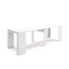 Table Console Extensible Skraut Home