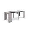 Table Console Extensible Skraut Home Table Console Extensible Skraut Home