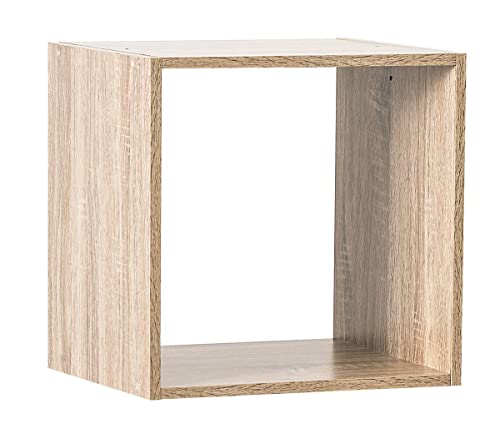 Étagère Cube Mix'N'Modul 5five