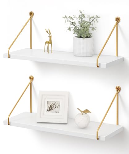 Étagère Murale Afuly Design Moderne Étagère Murale Afuly Design Moderne