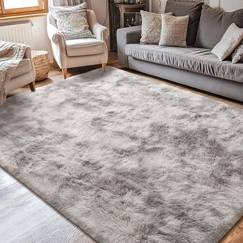 Tapis Antidérapant Moelleux pour Salon Tapis Antidérapant Moelleux pour Salon