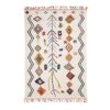 Tapis Berbère Moderne 80x150 cm Tapis Berbère Moderne 80x150 cm