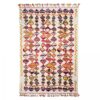 Tapis Berbère Multicolore 160x230 cm