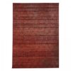 Tapis Berbère Rouge 60x110 cm Tapis Berbère Rouge 60x110 cm